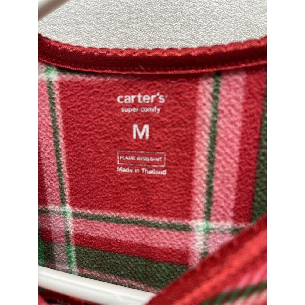 Carters this carter